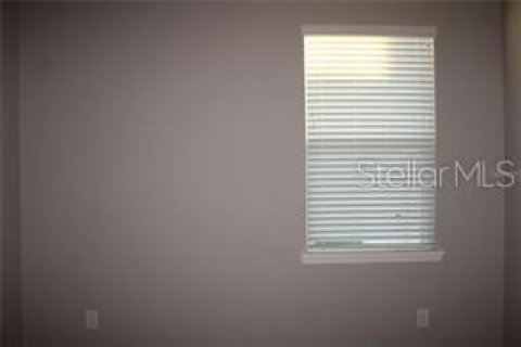 Casa en alquiler en Parrish, Florida, 3 dormitorios, 168.9 m2 № 1866027 - foto 17