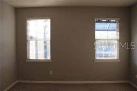 Casa en alquiler en Parrish, Florida, 3 dormitorios, 168.9 m2 № 1866027 - foto 9