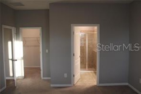 Casa en alquiler en Parrish, Florida, 3 dormitorios, 168.9 m2 № 1866027 - foto 10