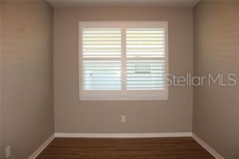 Casa en alquiler en Parrish, Florida, 3 dormitorios, 168.9 m2 № 1866027 - foto 19