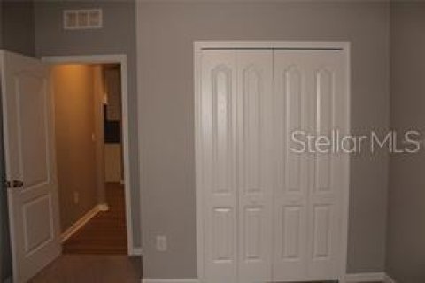 Casa en alquiler en Parrish, Florida, 3 dormitorios, 168.9 m2 № 1866027 - foto 16