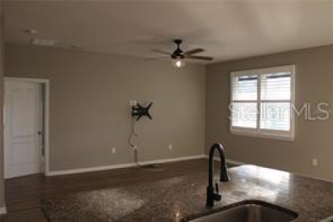 Casa en alquiler en Parrish, Florida, 3 dormitorios, 168.9 m2 № 1866027 - foto 7