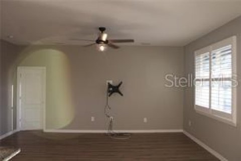 Casa en alquiler en Parrish, Florida, 3 dormitorios, 168.9 m2 № 1866027 - foto 8