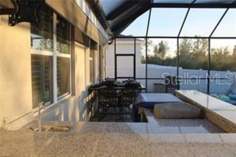 Casa en alquiler en Parrish, Florida, 3 dormitorios, 168.9 m2 № 1866027 - foto 23