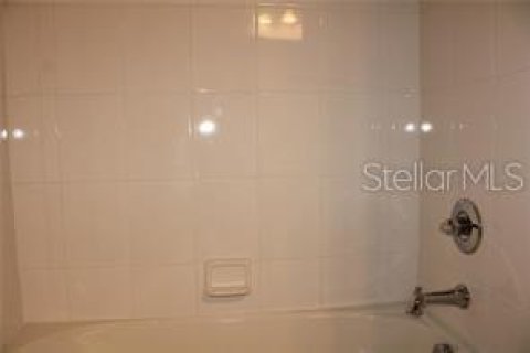 Casa en alquiler en Parrish, Florida, 3 dormitorios, 168.9 m2 № 1866027 - foto 15