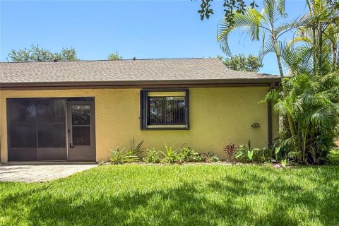 House in Bradenton, Florida 2 bedrooms, 99.22 sq.m. № 1774941 - photo 5