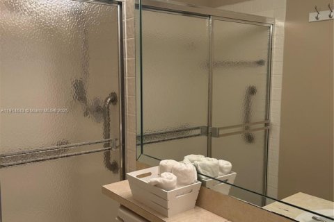 Villa ou maison à louer à Royal Palm Beach, Floride: 3 chambres, 120.59 m2 № 1970144 - photo 14