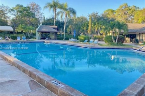 Villa ou maison à louer à Royal Palm Beach, Floride: 3 chambres, 120.59 m2 № 1970144 - photo 22