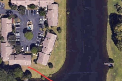 Villa ou maison à louer à Royal Palm Beach, Floride: 3 chambres, 120.59 m2 № 1970144 - photo 24