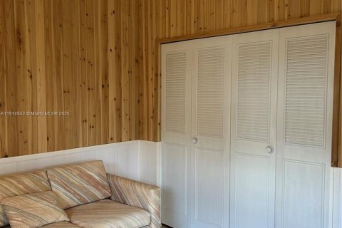 Villa ou maison à louer à Royal Palm Beach, Floride: 3 chambres, 120.59 m2 № 1970144 - photo 15