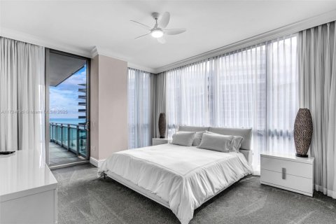 Copropriété à louer à Bal Harbour, Floride: 2 chambres, 198.44 m2 № 1860544 - photo 23