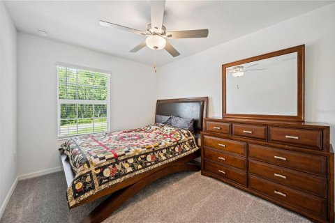 Adosado en alquiler en Land O' Lakes, Florida, 3 dormitorios, 154.87 m2 № 1852790 - foto 23