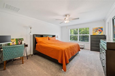 Adosado en alquiler en Land O' Lakes, Florida, 3 dormitorios, 154.87 m2 № 1852790 - foto 16