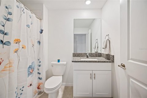 Adosado en alquiler en Land O' Lakes, Florida, 3 dormitorios, 154.87 m2 № 1852790 - foto 25