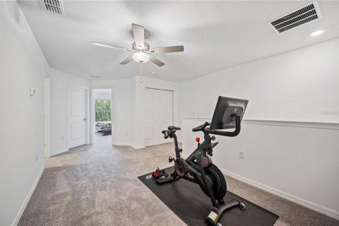 Adosado en alquiler en Land O' Lakes, Florida, 3 dormitorios, 154.87 m2 № 1852790 - foto 15