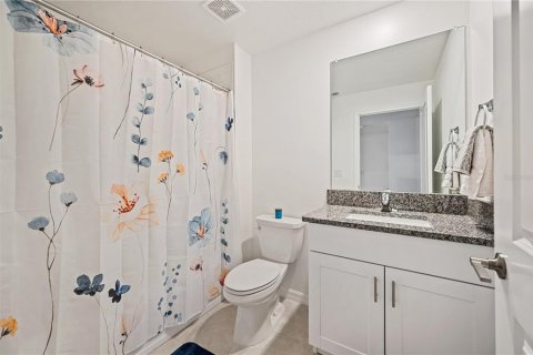 Adosado en alquiler en Land O' Lakes, Florida, 3 dormitorios, 154.87 m2 № 1852790 - foto 24