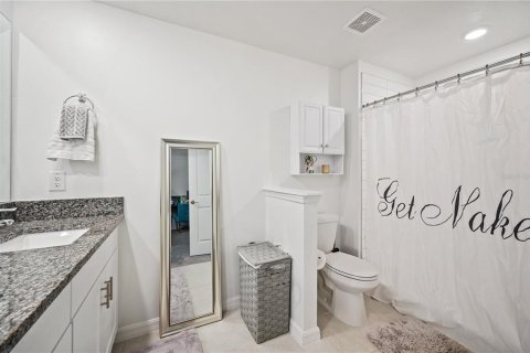 Adosado en alquiler en Land O' Lakes, Florida, 3 dormitorios, 154.87 m2 № 1852790 - foto 19