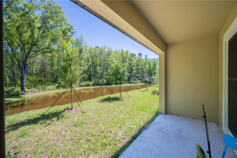 Adosado en alquiler en Land O' Lakes, Florida, 3 dormitorios, 154.87 m2 № 1852790 - foto 30