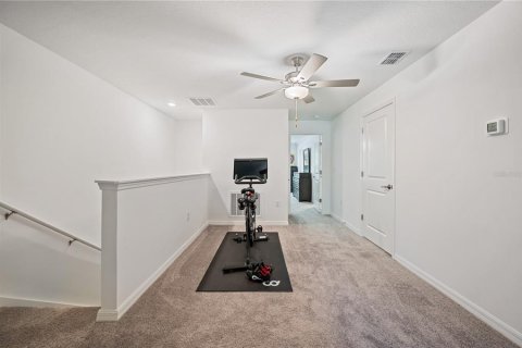 Adosado en alquiler en Land O' Lakes, Florida, 3 dormitorios, 154.87 m2 № 1852790 - foto 14