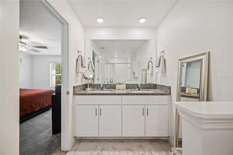 Adosado en alquiler en Land O' Lakes, Florida, 3 dormitorios, 154.87 m2 № 1852790 - foto 18
