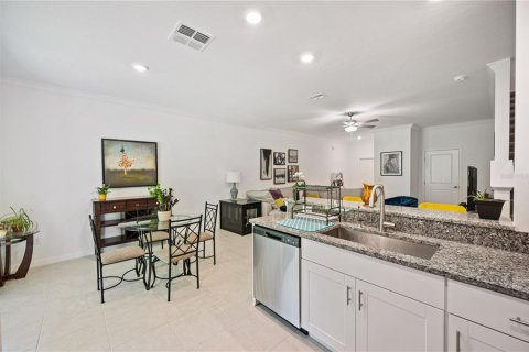 Adosado en alquiler en Land O' Lakes, Florida, 3 dormitorios, 154.87 m2 № 1852790 - foto 11