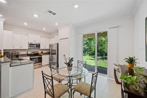 Adosado en alquiler en Land O' Lakes, Florida, 3 dormitorios, 154.87 m2 № 1852790 - foto 8