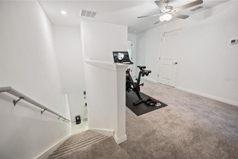 Adosado en alquiler en Land O' Lakes, Florida, 3 dormitorios, 154.87 m2 № 1852790 - foto 13