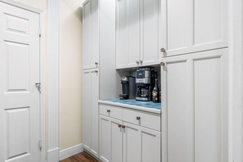Villa ou maison à vendre à Hobe Sound, Floride: 5 chambres, 300.91 m2 № 2146708 - photo 22
