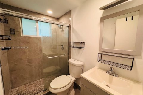 Condominio en venta en Miami Beach, Florida, 35.3 m2 № 2251071 - foto 6