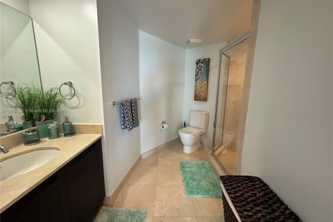 Condo in Sunny Isles Beach, Florida, 3 bedrooms  № 1726240 - photo 16