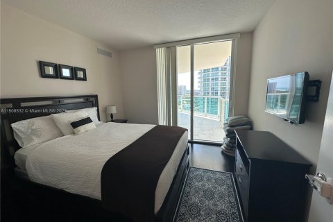 Condo in Sunny Isles Beach, Florida, 3 bedrooms  № 1726240 - photo 15