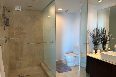 Condo in Sunny Isles Beach, Florida, 3 bedrooms  № 1726240 - photo 13