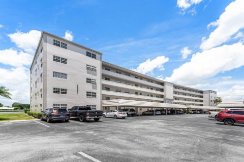 Condo in Atlantis, Florida, 2 bedrooms  № 2265410