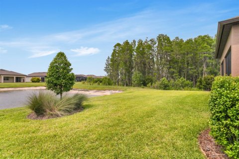 Villa ou maison à vendre à Land O' Lakes, Floride: 3 chambres, 191.56 m2 № 1746895 - photo 5