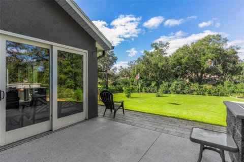 House in Lady Lake, Florida 3 bedrooms, 160.81 sq.m. № 1535150 - photo 29