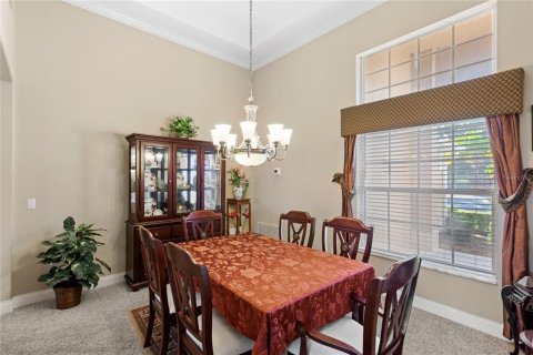 Villa ou maison à vendre à Mount Dora, Floride: 4 chambres, 274.99 m2 № 1846725 - photo 7