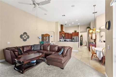 Villa ou maison à vendre à Mount Dora, Floride: 4 chambres, 274.99 m2 № 1846725 - photo 16
