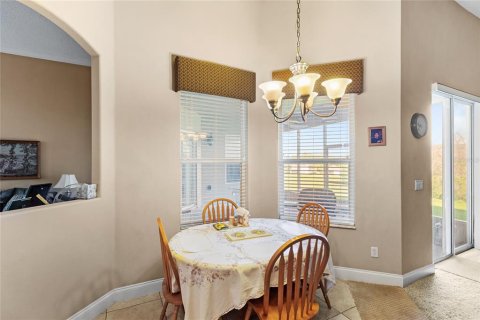 Villa ou maison à vendre à Mount Dora, Floride: 4 chambres, 274.99 m2 № 1846725 - photo 13