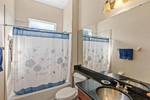 Villa ou maison à vendre à Mount Dora, Floride: 4 chambres, 274.99 m2 № 1846725 - photo 24
