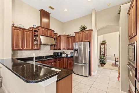 Villa ou maison à vendre à Mount Dora, Floride: 4 chambres, 274.99 m2 № 1846725 - photo 10