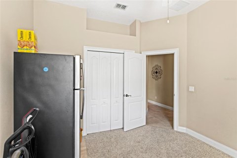 Villa ou maison à vendre à Mount Dora, Floride: 4 chambres, 274.99 m2 № 1846725 - photo 23