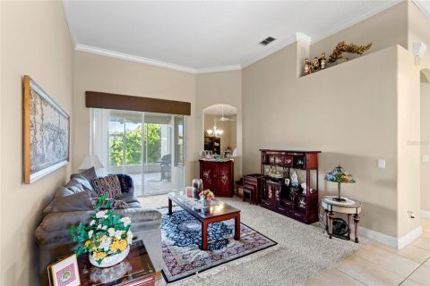 Villa ou maison à vendre à Mount Dora, Floride: 4 chambres, 274.99 m2 № 1846725 - photo 9