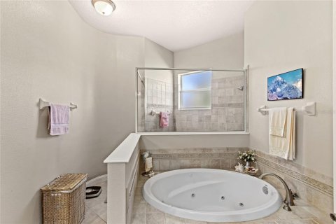 Villa ou maison à vendre à Mount Dora, Floride: 4 chambres, 274.99 m2 № 1846725 - photo 20