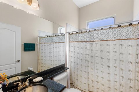 Villa ou maison à vendre à Mount Dora, Floride: 4 chambres, 274.99 m2 № 1846725 - photo 27
