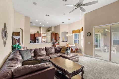 Villa ou maison à vendre à Mount Dora, Floride: 4 chambres, 274.99 m2 № 1846725 - photo 15
