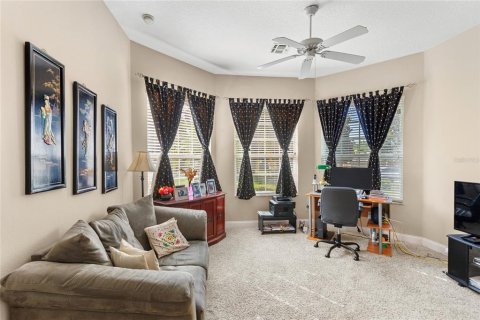 Villa ou maison à vendre à Mount Dora, Floride: 4 chambres, 274.99 m2 № 1846725 - photo 29