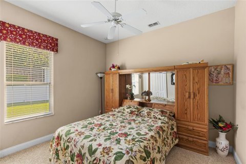 Villa ou maison à vendre à Mount Dora, Floride: 4 chambres, 274.99 m2 № 1846725 - photo 26