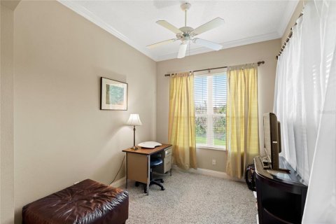 Villa ou maison à vendre à Mount Dora, Floride: 4 chambres, 274.99 m2 № 1846725 - photo 18