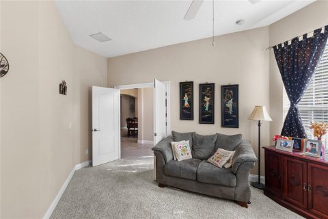 Villa ou maison à vendre à Mount Dora, Floride: 4 chambres, 274.99 m2 № 1846725 - photo 28