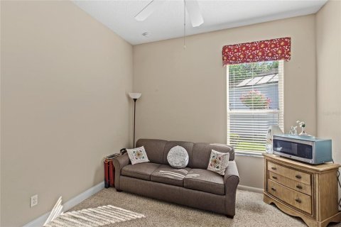 Villa ou maison à vendre à Mount Dora, Floride: 4 chambres, 274.99 m2 № 1846725 - photo 22